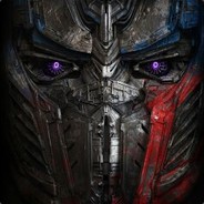 Death in the eyes