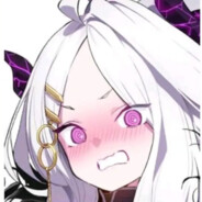 hina