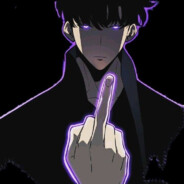 ȿҝẎ ḟ₳ĻĻ