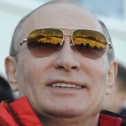 ✩Vladk✩