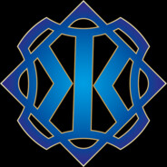 xTheKodokuna