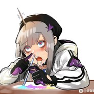 HHHH