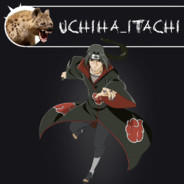 Uchiha_itachi