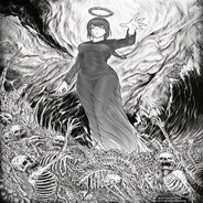 死んだ星