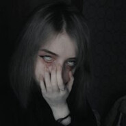 fear -iwnl
