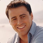 Аватар сообщества Steam