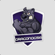 ✪ Gragonog56 ✪