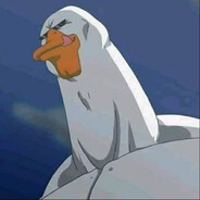 arakul