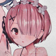 Kill_Chpok