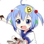 9527