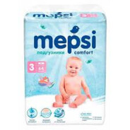 mepsi mypidol