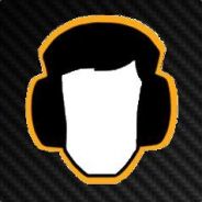 Steam profile picture for @shooter