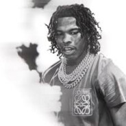 chief keef