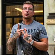 Sebastian Alvarez "Sentino"