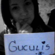 Guculis