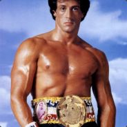 Balboa