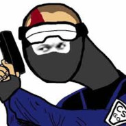 Jorgos
