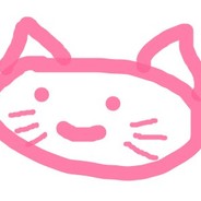 turbokoshka