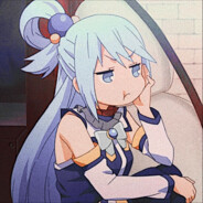 𝒪𝓁𝒶𝓉𝒾