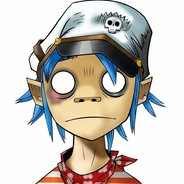 Teelosy