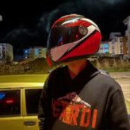 halil can