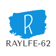RAYLFE-62