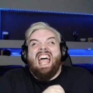 ZÆHID :)
