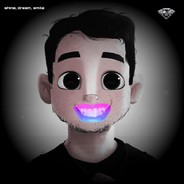 Mojy