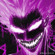 zxcursed <3 ?