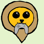 lionintown