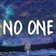 No OnE