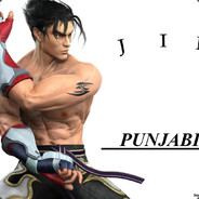 |>33|?J|N