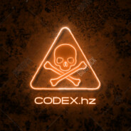 CODEX.hz