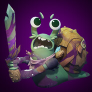 DeadRoot