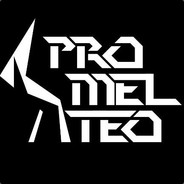 Promelteo