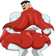 Omni gyat