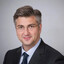 Andrej Plenkovic