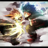 Reven