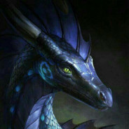 Oscuro Deseo