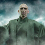 Volon-de-mort