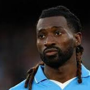 Karim Adeyemi