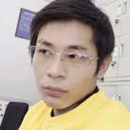 沙鹰击中少妇的心