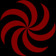 Otka