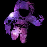 ToxicTrack72