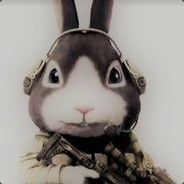 AC_Lyon