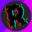 Group Avatar