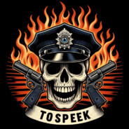 TosPeek ☾☆