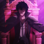 LuCiFerX2