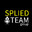 Group Avatar