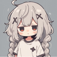仙气